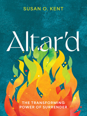 cover image of Alatar'd